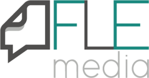 FLE-media